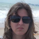 Andrea