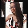 Milena