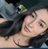 Laís