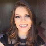 Eduarda
