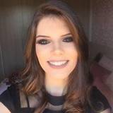 Eduarda