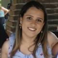 Mariana