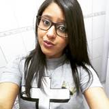ALAINE