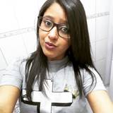 ALAINE