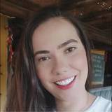 Amanda