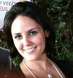 Patrícia