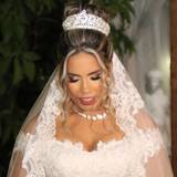 Aline