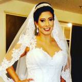 Isaura