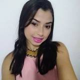 Dayse