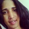 Edivanea