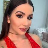 Kiani
