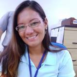 Jeane