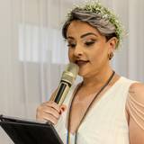 Nathalia