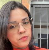 Joyce
