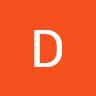 Dayane