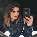 Thais