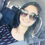 Tatiane