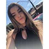 Ana Dias