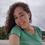 Laís