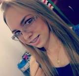 Karine