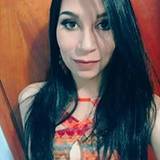 Carolina