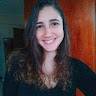 Mariana