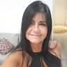 Cristiane