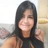 Cristiane