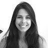 Beatriz