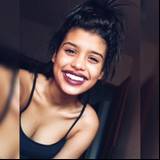 Noemi