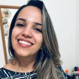 Ananda