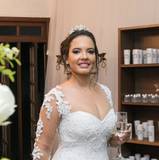 Giuliana