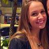 Gabriela