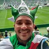 RUAN