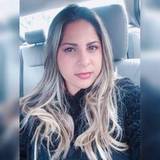 Pamella