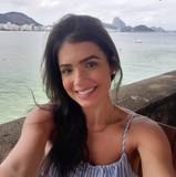 Karolyne