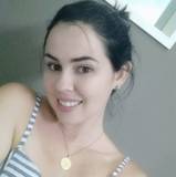 Caroline