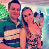 Tânia