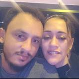 Tania