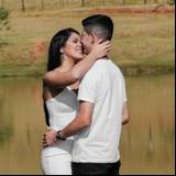 Andressa