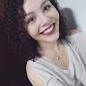 Bruna