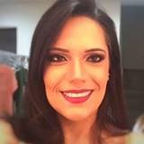 Jaqueline