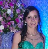 Thaís
