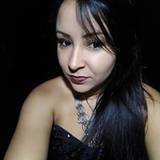 Ariele