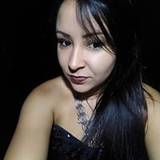 Ariele
