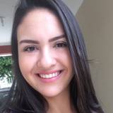 Letícia