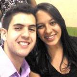 Thamires