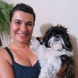 Flávia