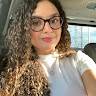 Beatriz