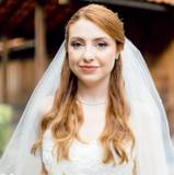 Angela